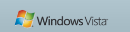 Microsoft Windows Vista